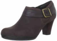 Clarks Women's Vermont Vivi Ankle Boot Clarks Women's Vermont Vivi Ankle Boot