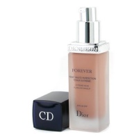 Christian Dior DiorSkin Forever Extreme Wear Flawless Makeup SPF25 - # 050 Dark Beige 30ml/1oz Christian Dior DiorSkin Forever Extreme Wear Flawless Makeup SPF25 - # 050 Dark Beige 30ml/1oz
