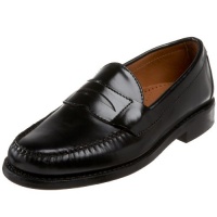 Sebago Men's Cayman II Loafer Sebago Men's Cayman II Loafer