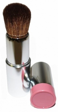 CLINIQUE Quick Blush - Pronto Pink 05 CLINIQUE Quick Blush - Pronto Pink 05