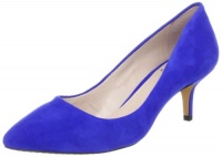Vince Camuto Women's VC-Goldie Pump Vince Camuto Women's VC-Goldie Pump