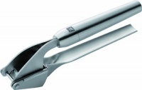 J.A. Henckels Twin Pure Garlic Press J.A. Henckels Twin Pure Garlic Press