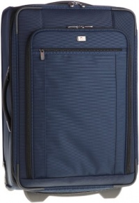 Victorinox Mobilizer 24 Expandable Wheeled Upright Victorinox Mobilizer 24 Expandable Wheeled Upright