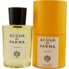 Acqua Di Parma Cologne Spray for Men, 3.4 Ounce