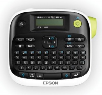 Epson LabelWorks LW-300 Label Maker (C51CB69010)