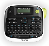 Epson LabelWorks LW-300 Label Maker (C51CB69010) Epson LabelWorks LW-300 Label Maker (C51CB69010)