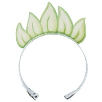Princess and the Frog Tiara (4 count) Princess and the Frog Tiara (4 count)