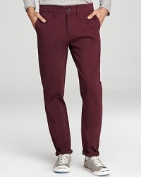 Saturdays Surf NYC John Chino Pants Saturdays Surf NYC John Chino Pants