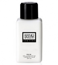 Erno Laszlo R.E.M. Day Lotion SPF 30-3 oz. Erno Laszlo R.E.M. Day Lotion SPF 30-3 oz.