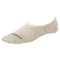 Smartwool Women's Hide and Seek Socks Smartwool Women's Hide and Seek Socks
