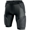 NIKE PRO COMBAT VIS BASKETBALL SHORT (MENS)