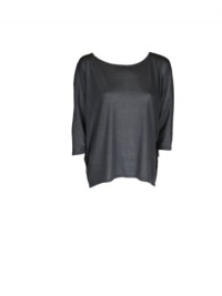 Nation Ltd. by Jen Menchaca womens coral gables t top Nation Ltd. by Jen Menchaca womens coral gables t top