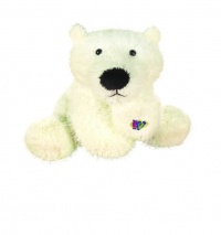 Webkinz Polar Bear Webkinz Polar Bear