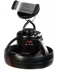 Coleman Cool Zephyr Ceiling Fan with Light Coleman Cool Zephyr Ceiling Fan with Light