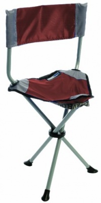 Travelchair Ultimate Slacker Chair Travelchair Ultimate Slacker Chair