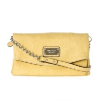 Nine West Tunnel Mini Crossbody