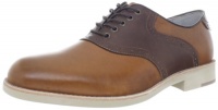 Johnston & Murphy Men's Ellington Saddle Oxford Johnston & Murphy Men's Ellington Saddle Oxford