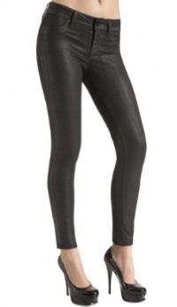 DL1961 Women's Emma Legging, Wick, 24 DL1961 Women's Emma Legging, Wick, 24