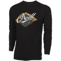 O'NEILL Steinhoist Mens Thermal Shirt O'NEILL Steinhoist Mens Thermal Shirt
