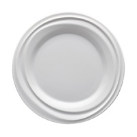 With softly curved silhouettes and a vivid white finish, Rosenthal's Nendoo collection blends contemporary design with traditional warmth and versatility. With softly curved silhouettes and a vivid white finish, Rosenthal's Nendoo collection blends contemporary design with traditional warmth and versatility.