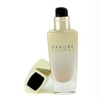 Guerlain Parure Extreme Luminous Extreme Wear Foundation, # 02 Beige Clair, 1 Ounce Guerlain Parure Extreme Luminous Extreme Wear Foundation, # 02 Beige Clair, 1 Ounce