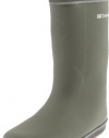 Tretorn Unisex Skerry Vinter Rain Boot