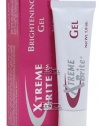 Xtreme Brite Brightening Gel 1oz