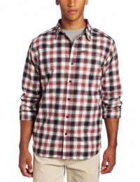 Columbia Men's Pintada Peak Long Sleeve Shirt Columbia Men's Pintada Peak Long Sleeve Shirt