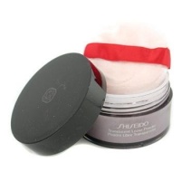 Translucent Loose Powder 18g/0.63oz Translucent Loose Powder 18g/0.63oz