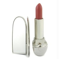 Guerlain Rouge G Jewel Lipstick Compact, # 03 Galia, 0.12 Ounce Guerlain Rouge G Jewel Lipstick Compact, # 03 Galia, 0.12 Ounce