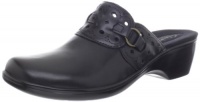 Clarks Women's Clarks April Honor Clog Clarks Women's Clarks April Honor Clog