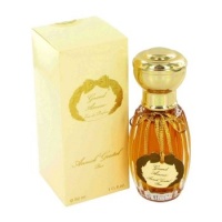 Grand Amour by Annick Goutal Eau De Parfum Spray 3.4 oz Grand Amour by Annick Goutal Eau De Parfum Spray 3.4 oz