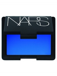 Long-wearing, crease-resistant eyeshadows in rich, exciting colors. Transparent texture layers easily to create the perfect look for day or evening. Long-wearing, crease-resistant eyeshadows in rich, exciting colors. Transparent texture layers easily to create the perfect look for day or evening.