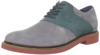 Cole Haan Men's Air Harrison Eva SDL Oxford Cole Haan Men's Air Harrison Eva SDL Oxford