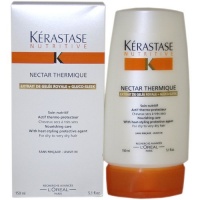 Kerastase Nutritive Nectar Thermique, 5.1 Ounce Kerastase Nutritive Nectar Thermique, 5.1 Ounce