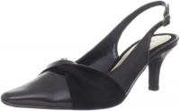 Easy Street Women's Flip Pump Easy Street Women's Flip Pump
