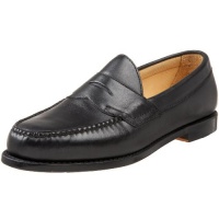 Bass Men's Gilman Loafer Bass Men's Gilman Loafer