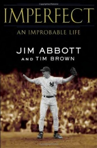 Imperfect: An Improbable Life Imperfect: An Improbable Life
