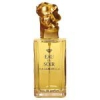 Eau Du Soir 1.6 oz. Eau De Perfume Spray Women By Sisley Eau Du Soir 1.6 oz. Eau De Perfume Spray Women By Sisley