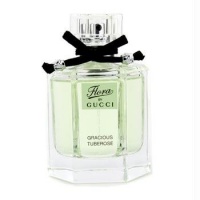 Gucci Flora By Gucci Garden - Tuberose 1.7 oz Gucci Flora By Gucci Garden - Tuberose 1.7 oz