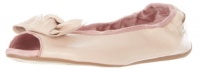 Corso Como Women's Peta Ballet Flat Corso Como Women's Peta Ballet Flat