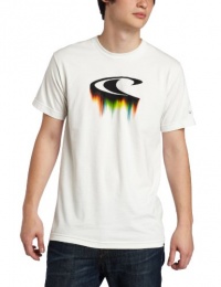 Oneill Men's Flow T-Shirt Oneill Men's Flow T-Shirt