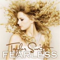 Fearless Fearless
