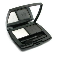 Lancome Ombre Absolue Radiant Smoothing Eye Shadow Duo - G01 My Dear Montmarte - 2x1.5g Lancome Ombre Absolue Radiant Smoothing Eye Shadow Duo - G01 My Dear Montmarte - 2x1.5g