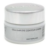 Cellular Eye Contour Cream 15ml/0.5oz