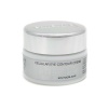 La Prairie by La Prairie La Prairie Cellular Eye Contour Cream--15ml/0.5oz