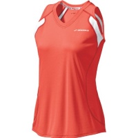 Brooks Women's Ephiphany Sleeveless Brooks Women's Ephiphany Sleeveless