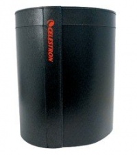 Celestron 94014 Lens Shade for Schmidt-Cassegrains (11 ) Celestron 94014 Lens Shade for Schmidt-Cassegrains (11 )