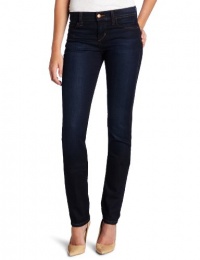 Joe's Jeans Women's Cigarette Straight Jean Joe's Jeans Women's Cigarette Straight Jean