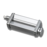 KitchenAid KPSA Stand-Mixer Pasta-Roller Attachment KitchenAid KPSA Stand-Mixer Pasta-Roller Attachment